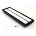 JAPANPARTS Luftfilter FA-H19S