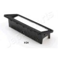 JAPANPARTS Luftfilter FA-H24S