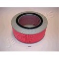 JAPANPARTS Luftfilter FA-K01S