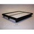 JAPANPARTS Luftfilter FA-K10S