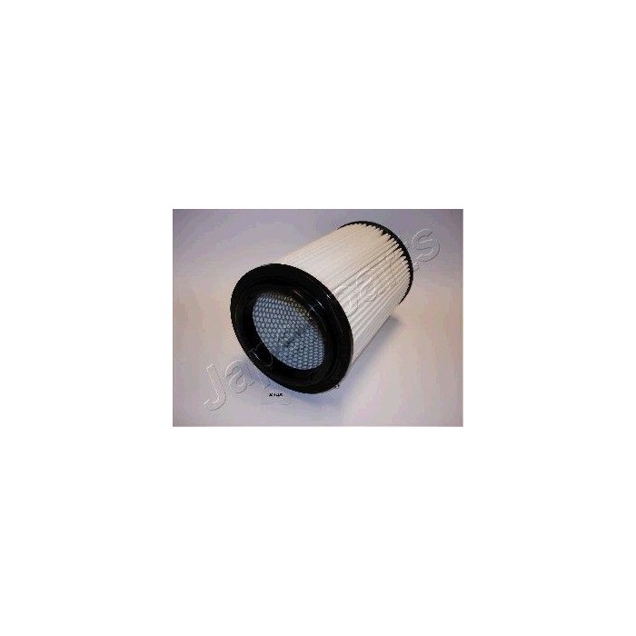 JAPANPARTS Luftfilter FA-K14S