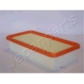 JAPANPARTS Luftfilter FA-K15S