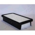 JAPANPARTS Luftfilter FA-K16S
