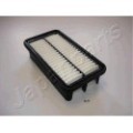 JAPANPARTS Luftfilter FA-K17S