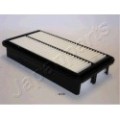 JAPANPARTS Luftfilter FA-K19S