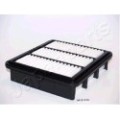 JAPANPARTS Luftfilter FA-K21S