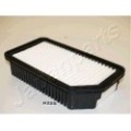 JAPANPARTS Luftfilter FA-K22S