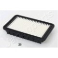 JAPANPARTS Luftfilter FA-K29S