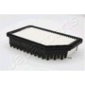 JAPANPARTS Luftfilter FA-K31S