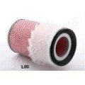 JAPANPARTS Luftfilter FA-L00S