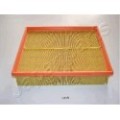 JAPANPARTS Luftfilter FA-L01S
