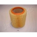 JAPANPARTS Luftfilter FA-L04S