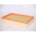 JAPANPARTS Luftfilter FA-L14S
