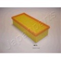 JAPANPARTS Luftfilter FA-M01S