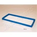 JAPANPARTS Luftfilter FA-M03S