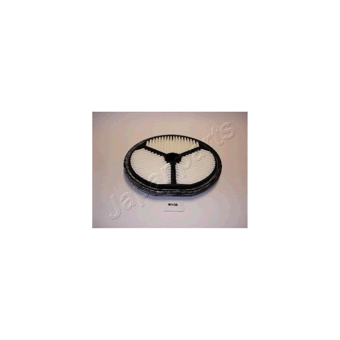 JAPANPARTS Luftfilter FA-W00S