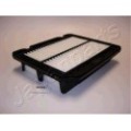 JAPANPARTS Luftfilter FA-W05S