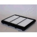 JAPANPARTS Luftfilter FA-W07S