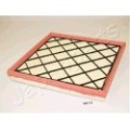 JAPANPARTS Luftfilter FA-W12S