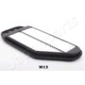 JAPANPARTS Luftfilter FA-W13S