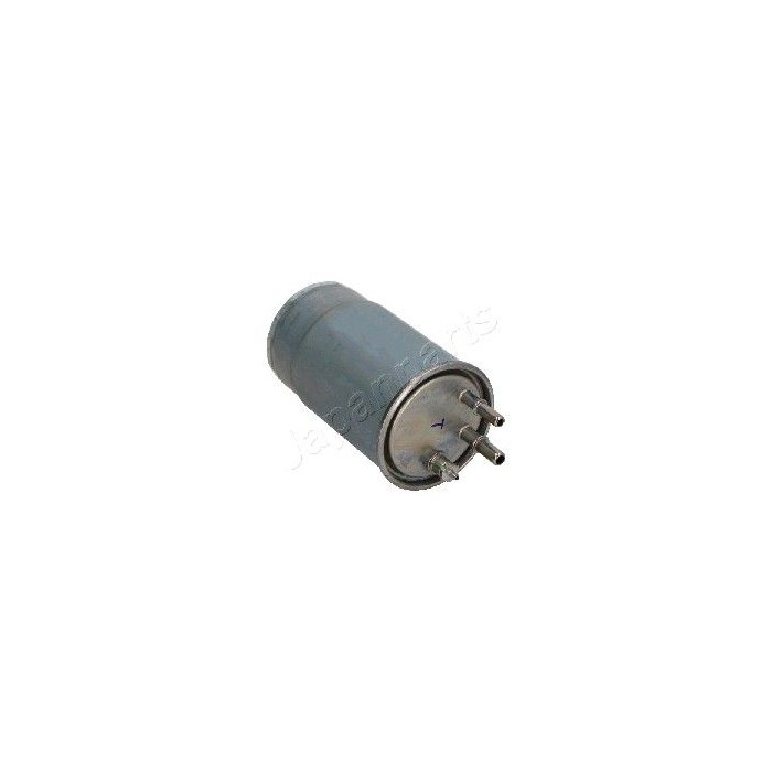 JAPANPARTS Kraftstofffilter FC-0200S