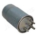 JAPANPARTS Kraftstofffilter FC-0200S