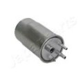 JAPANPARTS Kraftstofffilter FC-0201S