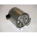 JAPANPARTS Kraftstofffilter FC-100S