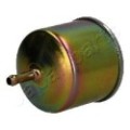 JAPANPARTS Kraftstofffilter FC-102S