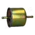 JAPANPARTS Kraftstofffilter FC-102S