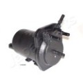 JAPANPARTS Kraftstofffilter FC-108S