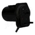 JAPANPARTS Kraftstofffilter FC-108S