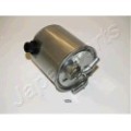 JAPANPARTS Kraftstofffilter FC-122S