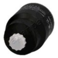 JAPANPARTS Kraftstofffilter FC-190S