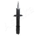ASHIKA Stoßdämpfer MA-00150