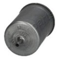 JAPANPARTS Kraftstofffilter FC-192S
