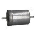 JAPANPARTS Kraftstofffilter FC-192S
