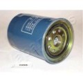 JAPANPARTS Kraftstofffilter FC-195S