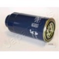 JAPANPARTS Kraftstofffilter FC-197S