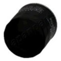 JAPANPARTS Kraftstofffilter FC-208S
