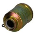 JAPANPARTS Kraftstofffilter FC-215S