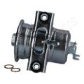 JAPANPARTS Kraftstofffilter FC-225S