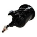 JAPANPARTS Kraftstofffilter FC-236S