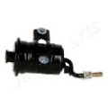 JAPANPARTS Kraftstofffilter FC-236S