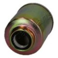 JAPANPARTS Kraftstofffilter FC-240S