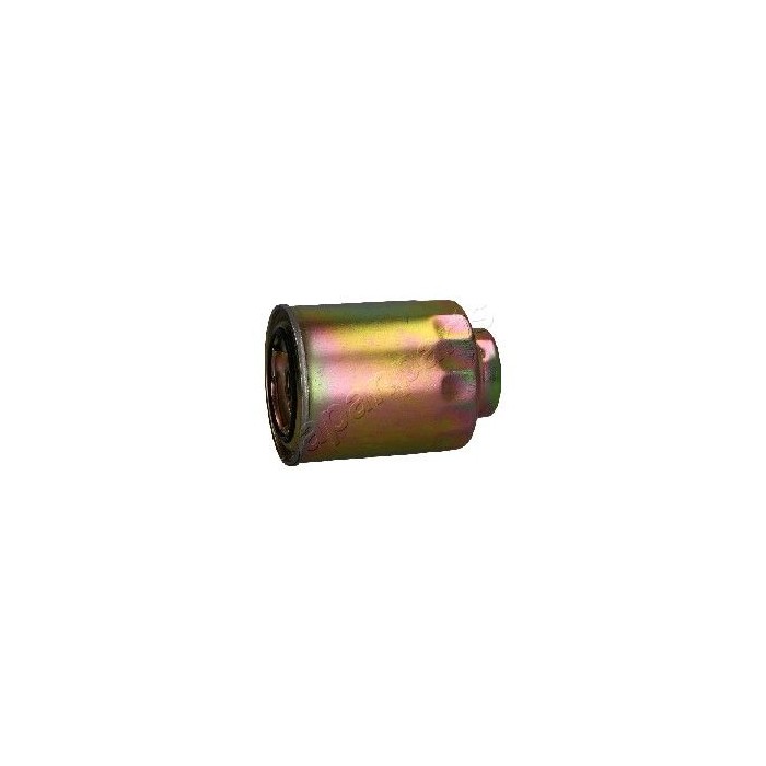 JAPANPARTS Kraftstofffilter FC-240S