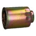 JAPANPARTS Kraftstofffilter FC-240S