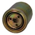 JAPANPARTS Kraftstofffilter FC-240S