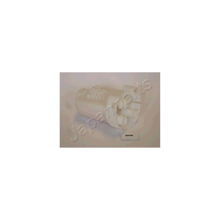JAPANPARTS Kraftstofffilter FC-284S