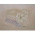 JAPANPARTS Kraftstofffilter FC-284S